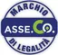 Marchio di legalità ASSE.CO.