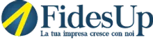 Logo FidesUp