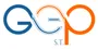 GEP S.T.P. S.R.L.