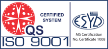 ISO9001 ru360
